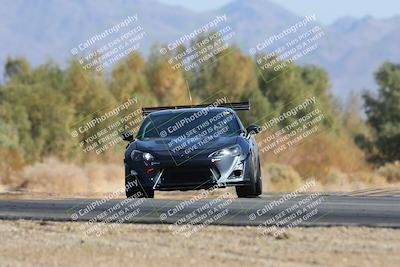 media/Jan-25-2025-SCCA SD (Sat) [[918ace9a21]]/2-Intermediate/Session 3 (Turn 7)/